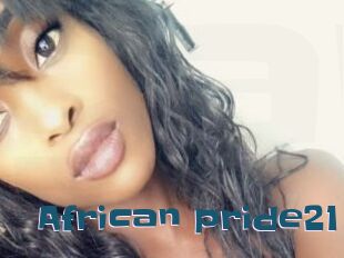 African_pride21