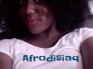 Afrodisiaq