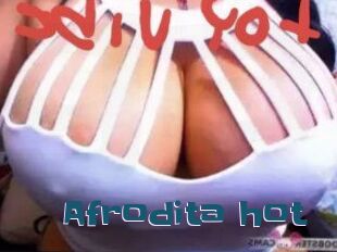 Afrodita_hot