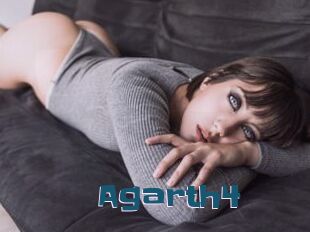 Agarth4