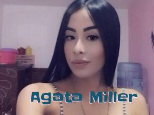 Agata_Miller