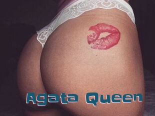 Agata_Queen