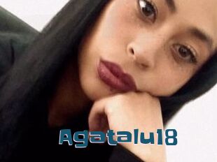 Agatalu18