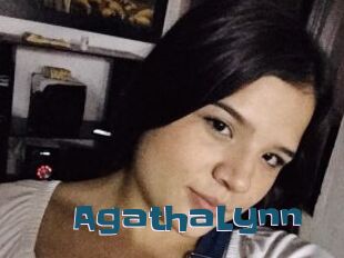 AgathaLynn