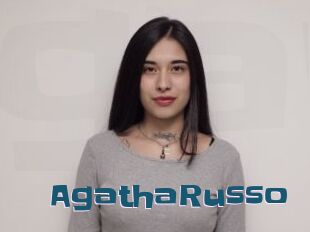 AgathaRusso