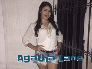 Agatha_Lane