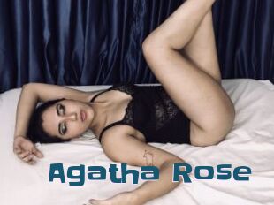 Agatha_Rose