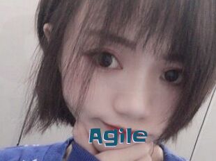 Agile