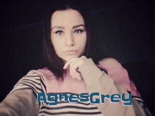 AgnesGrey