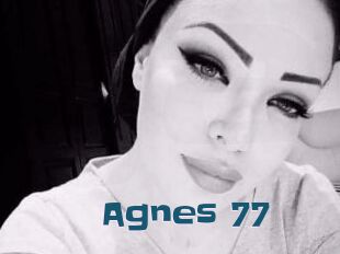 Agnes_77