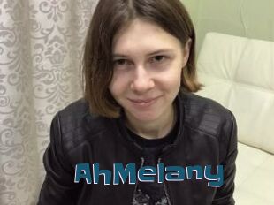 AhMelany