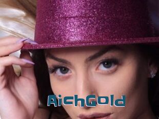 AichGold