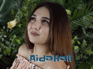 AidaHall