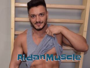 AidanMuscle