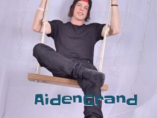 AidenGrand