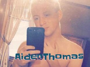 AidenThomas