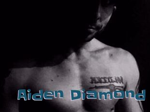 Aiden_Diamond