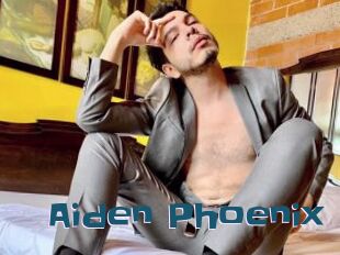 Aiden_Phoenix