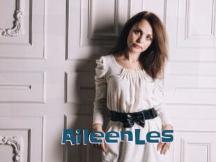 AileenLes