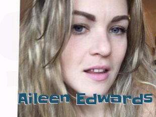 Aileen_Edwards