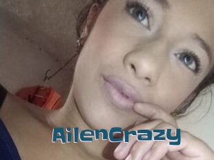 AilenCrazy