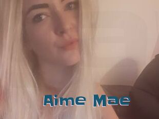 Aime_Mae