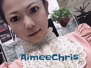 AimeeChris