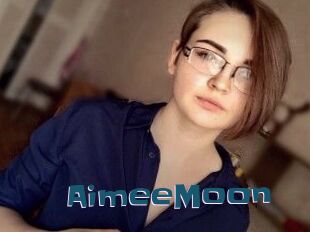 AimeeMoon