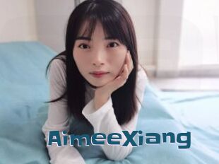 AimeeXiang