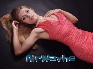 AirWavhe