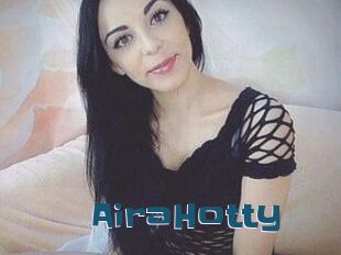 AiraHotty