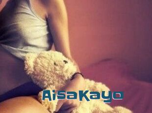 AisaKayo