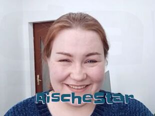 AischeStar