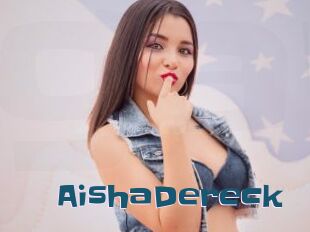 AishaDereck