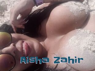 Aisha_Zahir