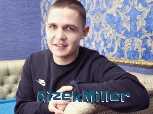 AizekMiller