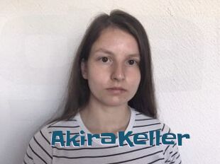 AkiraKeller