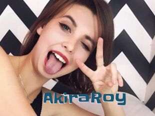 AkiraRoy