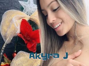 Akyra_J