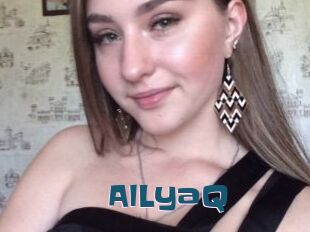 AlLyaQ