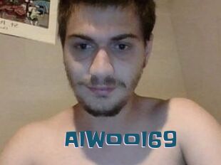 AlWool69