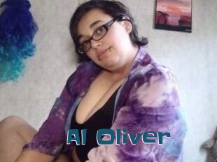 Al_Oliver