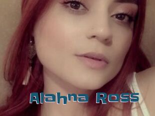 Alahna_Ross