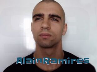 AlainRamires