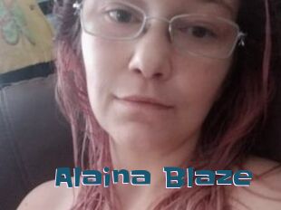 Alaina_Blaze