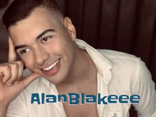 AlanBlakeee