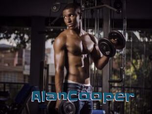 AlanCooper