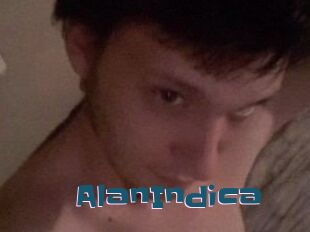Alan_Indica