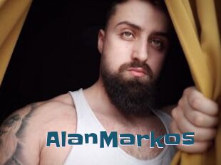 AlanMarkos