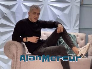 AlanMercur